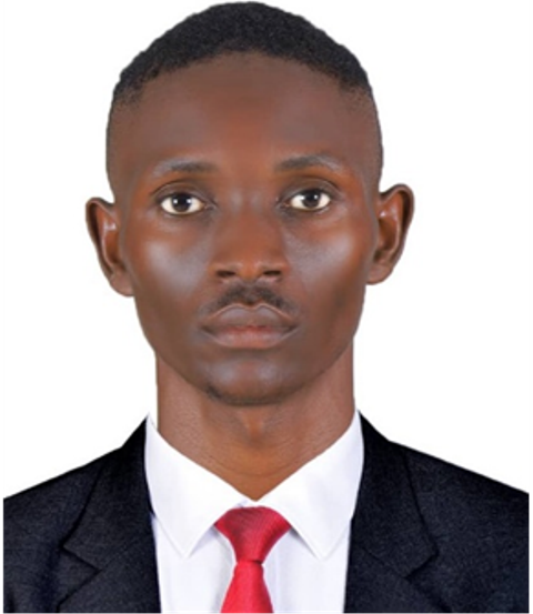 Peter Samuel Fele